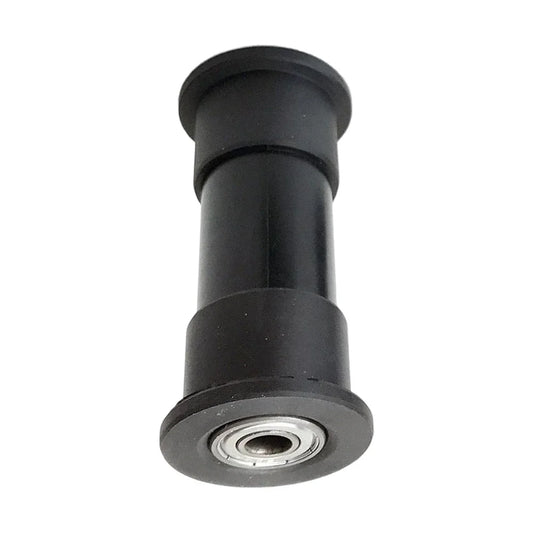 Roldana com Rolamento para Equipamentos de Musculação – Movimento Suave, Alta Carga e Deslizamento Flexível