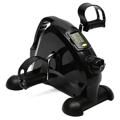 Mini Bike Pedal Exerciser – Equipamento de Reabilitação e Treino Profissional