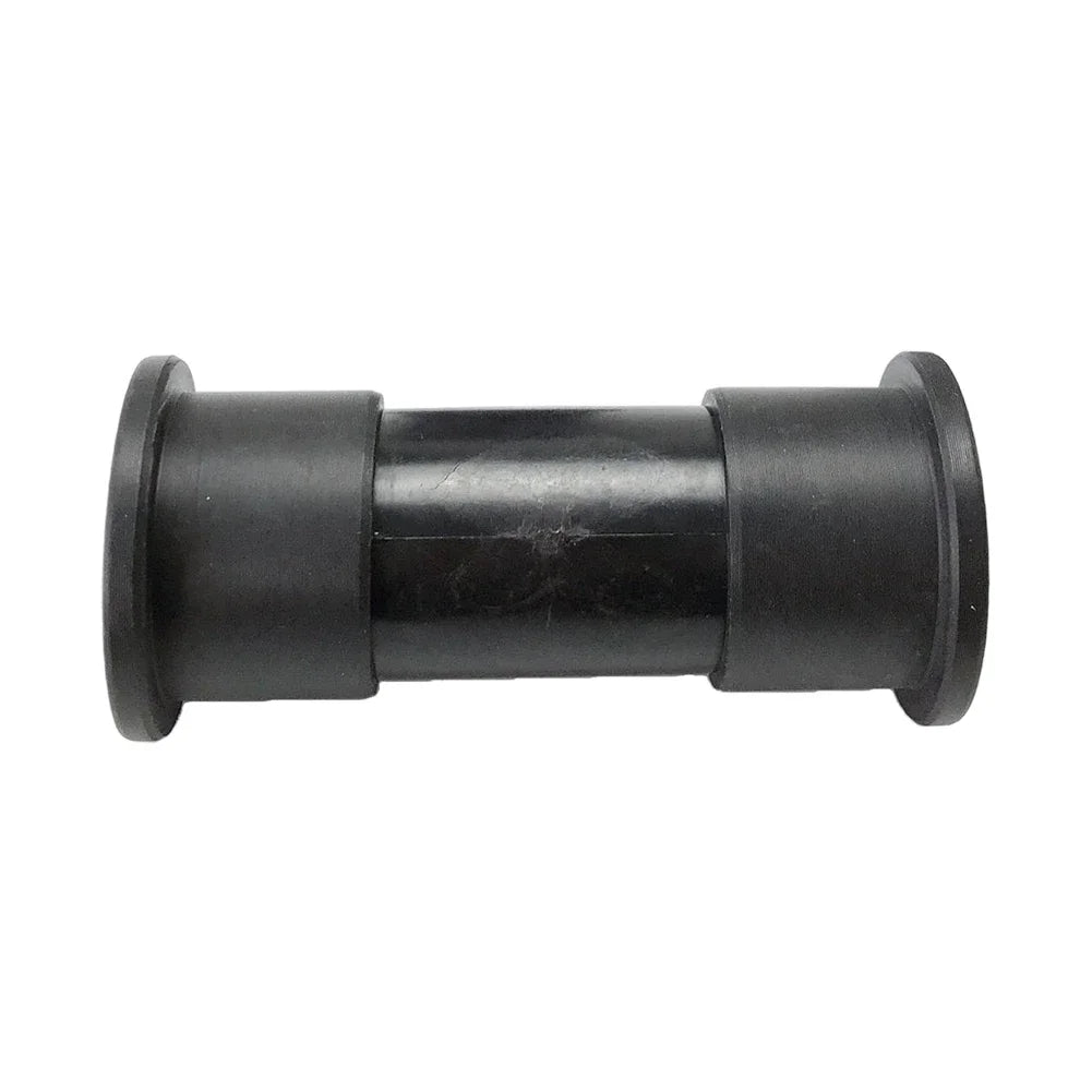 Roldana com Rolamento para Equipamentos de Musculação – Movimento Suave, Alta Carga e Deslizamento Flexível