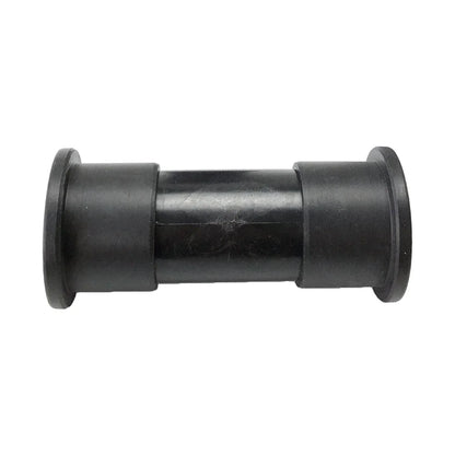 Roldana com Rolamento para Equipamentos de Musculação – Movimento Suave, Alta Carga e Deslizamento Flexível