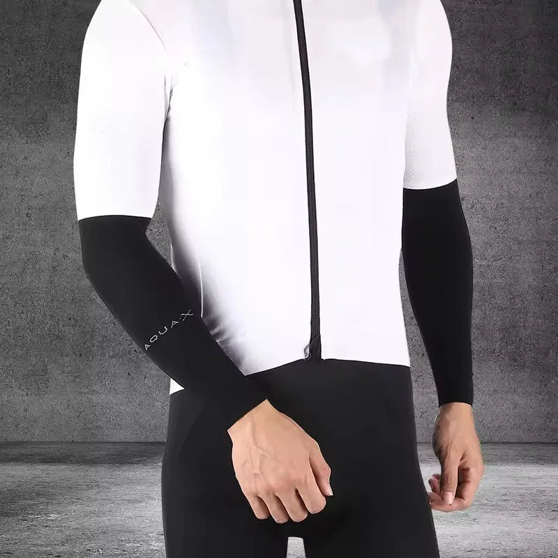 Manga de Compressão Graduada Atholz Shop