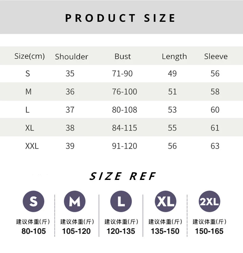 🖤 Jaqueta Esportiva Feminina ATHLOZ – Performance & Estilo