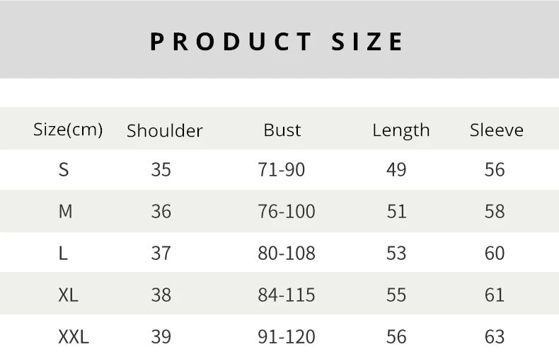 🖤 Jaqueta Esportiva Feminina ATHLOZ – Performance & Estilo