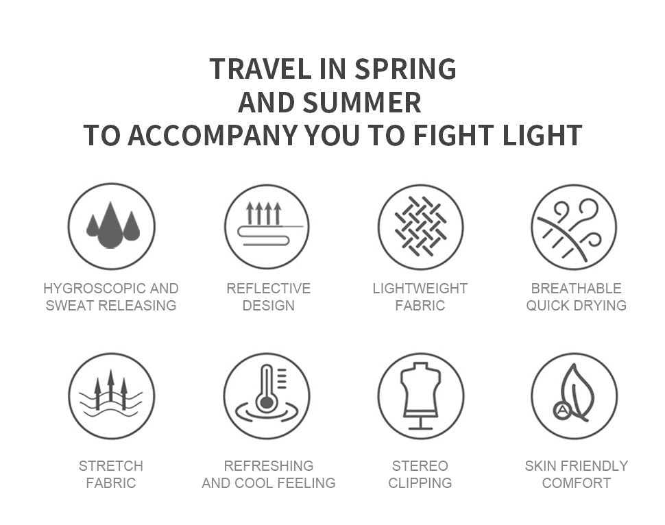 Camisa de Ciclismo Atholz Manga Longa: Performance e Conforto na Estrada